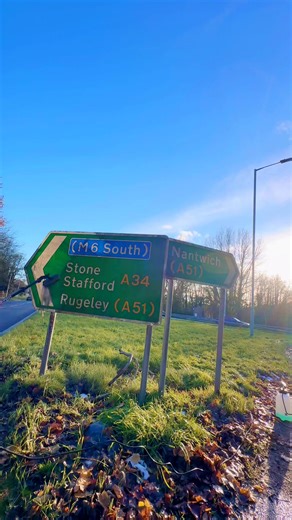 18K views · 77 reactions | In our spare time, we’ve been giving local...