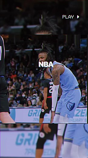 Nba funny moments Part3😂 #nba #basketball #lebronjames #lebron #jamorant #ja #stephcurry #curry #kylekuzma #chrisbosh #bosh #funny #moments #hoop #hoops #ballislife #viral #fypシ #xyzbca