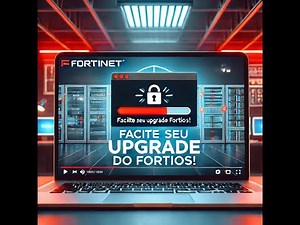 Upgrade Path Tool Fortinet