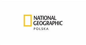 Sekstant Expedition Lodowe Krainy 2014