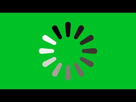 how to master ai tools in 2026: ultimate guide for productivity and beginners