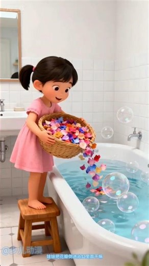 Introducing the "VitalWear SmartBand," a next-generation wearable gadget ||🎉