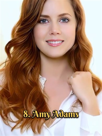 Top 10 Most Stunning Russian Actresses You Must See