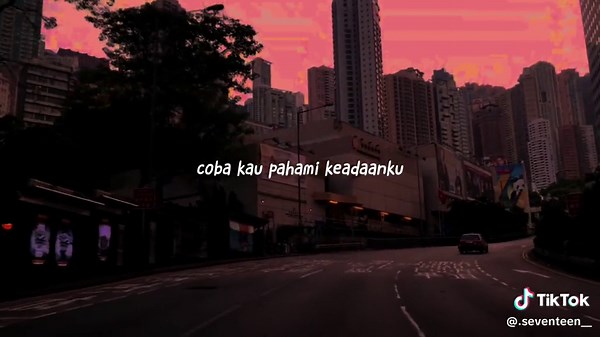 Tak Rela - Lagu Merpati Band yang Menggetarkan