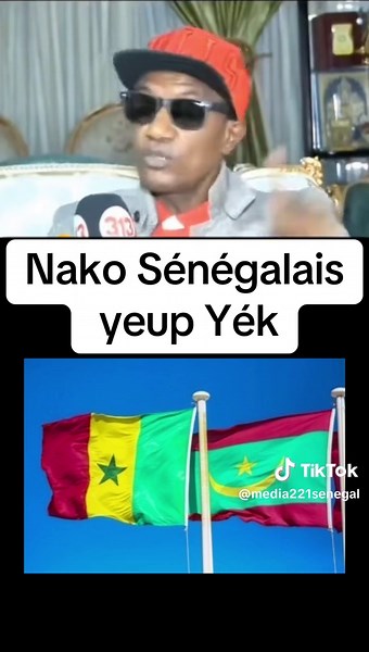 #mauritania🇲🇷 #mauritania_tiktok #senegalaise_tik_tok #pasteflespatriotes🇸🇳 #pasteflespatriotes #guinée🇬🇳🇬🇳 #221🇸🇳 #TAHIROUSARR #MORINGA #SAFSAP #bassiroudiomayefaye #sonko2024 #galsen221🇸🇳🇸🇳 #galsentiktok221🇸🇳 #tiktokmauritanie #guineenne224🇬🇳 #lespatriotesdusenegal #mouvementnationalistesenegalais #rendmoimonidentitee #senegal #dakar #nouatchou🇲🇷 #nouadhibou