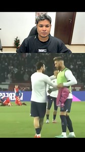 329K views · 8.6K reactions | MESSI VS SERGIO RAMOS ☠️☠️☠️ #futbol #messi #PSG | ZenSoto10 | Facebook
