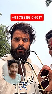 Plzz help thi @highlight | Pàťèĺ Bhàì