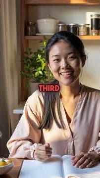 5 Micro Habits That Will Transform Your Life (Kaizen Method)