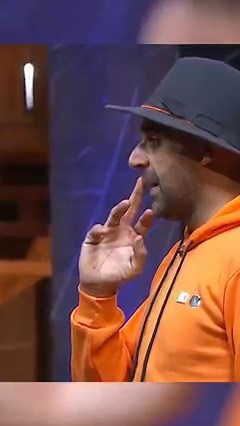 47K views · 253 reactions | و في وقت ما كان النقاش قوي بين يوسف و الشاركس حصلت حاجة وقفت كل ده. لو لسة متفرجتش تقدر تشوف الحلقة السادسة من #شارك_تانك_مصر بث حصري على Watchit ! #SharkTank #SharkTankEgypt #entrepreneur #business #entrepreneurship #sonypictures #cbc #sharktankmasr #sharktankمصر #شارك_تانك_مصر | Shark Tank Egypt | Facebook