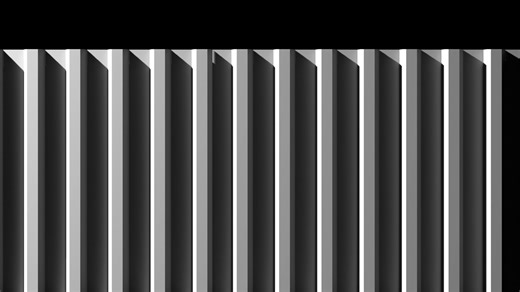 Museum Engine [preview]