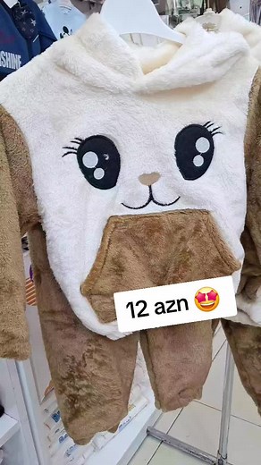 #fyppppppppppppppppppppppp #qlobal #tiktok #tiktok