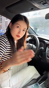 This car has a strange malfunction#tips #car #fpy #repair #DIY | Driver Crush01