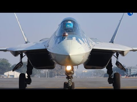 2025 Sukhoi SU-35S – The Beast That Rewrites Air Power Forever!