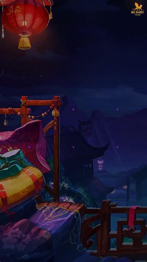 One box hides the winning card  Can you guess the right one? Comment...