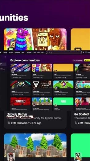 I Need Your Feedback