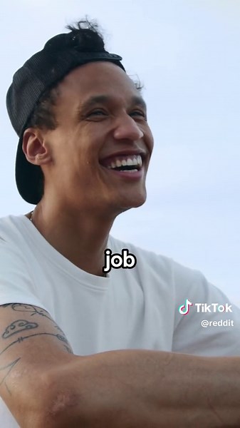 Here's to 15 more years of the scariest relationship stories in r/relationship_advice. H/t u/throwawaynocollege01 via r/relationship_advice #relationshiptips #relationshipproblems #scarystory