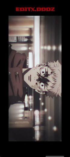jjk intro 💀#jujutsukaisen #jjk #anime #animeedit #animeshorts #ytshorts #shorts #gojo #sukuna #lofi