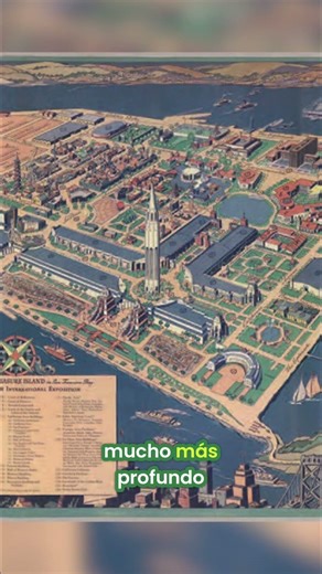 Miguel Covarrubias: Art and Anthropology at the San Francisco Expo 1939