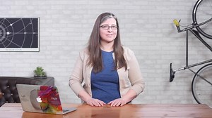 When and Why to Use TLS