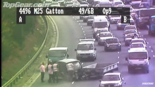 Top Gear - Radio Show - 2006 #oldtopgear#jeremyclarkson#richardhammond#jamesmay#cartok