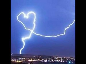 Dawid Podsiadło- w Dobra stronę (speed up)