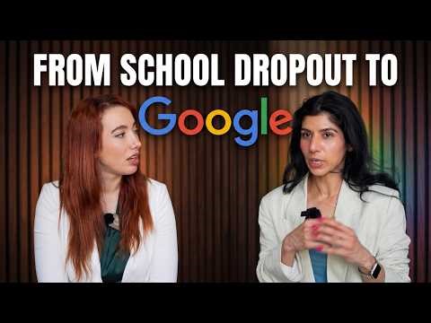 The Data Science Roadmap Nobody Tells You About