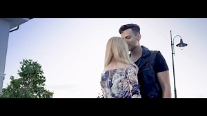 Mircea_Eremia_Ilegal__feat_Alina_Eremia_ | Music & life.