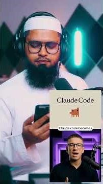 Claude Code + Notebook LM = Cheat Code Unlocked!