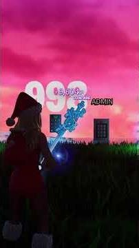 XP MAPS ARE BACK 😱 XP ACTIVE IN CREATIVE #XPMAPS #CREATIVE #CHAPTER7 #XPMAP