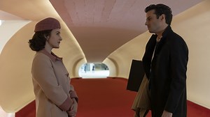 ‘The Marvelous Mrs. Maisel’ Trailer: Stand-Up Comedian Midge Still Struggles for Career Success in Final Season