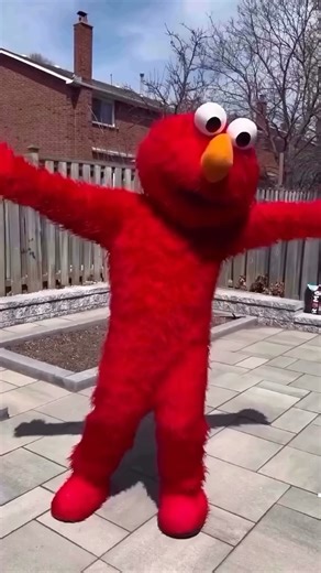 Costume Rental Toronto on Instagram: "Hire our Elmo mascot for your next event. We offer mascot visits and costume rentals for events. We service Toronto, Ontario; Mississauga, Ontario; Brampton, Ontario; Vaughan, Ontario; Richmond Hill; Markham; and the GTA #spongebob #spongebobmascot #spongebobmascots #pawpatrolmascot #pawpatrolcostume torontokidsparty torontocostumerental pikachu pikachumascot pikachumascotcostume pokemon pokèmon pokemonmascot costumerentaltoronto pokemonmascottoronto pokemon