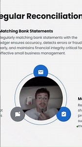 Make Tax Filing Simple With This Trick!