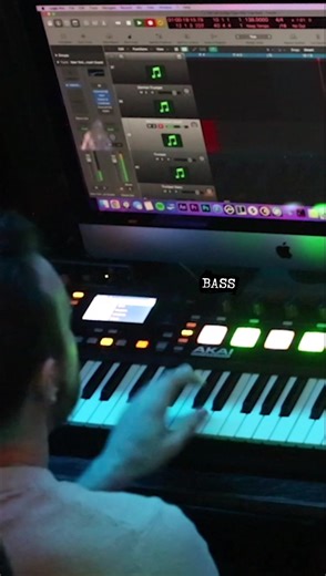 Energetic Rap Beats for Boss Mode