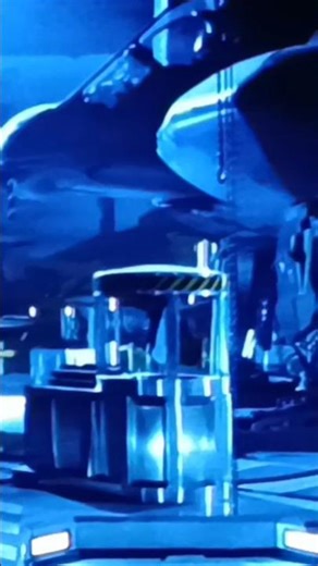 Aliens le retour (1986)