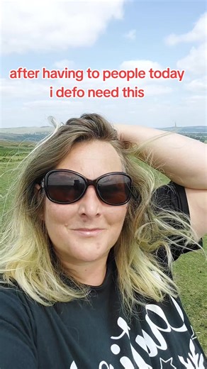 #fridayfeeling #friday #viewsformiles #devon #views