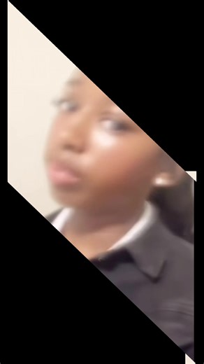 It’s your girl Liberty / Libb (@libb79)’s videos with original sound - Ythan