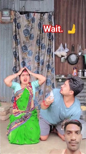#funny woow😅😅😅🤣🫢😆😆💯🎯 #comedy #officalvideo videos #most #fun #harekfriendkaminahotahai