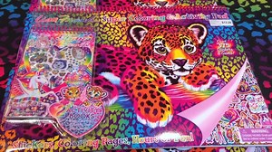 164K views · 7.5K reactions | COSTCO! Available now at your local Costco :) #LisaFrank Costco Find this item in the book section :) | Lisa Frank | Facebook