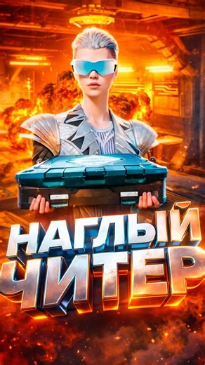 НИКОГДА НЕ ДЕЛАЙ ТАК В МЕТРО😏#shorts #pubg #pubgmobile