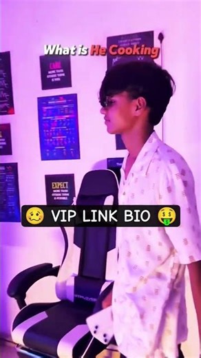 New Colour Prediction Game #2026 High🤑 SignupBonus| New👿 ColourTrading App With Bonus | 2026 #batman