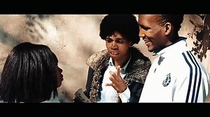 419K views · 10K reactions | Wedding gone wrong #KRM | William Last KRM | Facebook