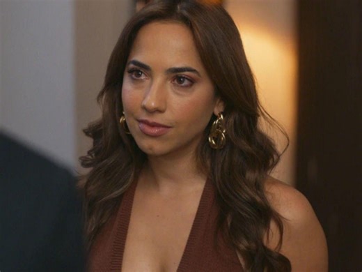 "Klass 95: Moc piękna", odc. 1, 2, 3, 4, 5 - streszczenia. Co wydarzy się w pierwszym tygodniu?