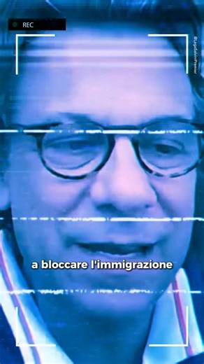 39K views · 1.2K reactions | Da ministro dell’Interno avevo rispettato il mandato datomi dagli italiani - difendere i confini e fermare l’immigrazione clandestina - e per questo rischio fino a sei anni di carcere. Tra OTTO GIORNI, venerdì #20Dicembre, scoprirò a Palermo se sarò colpevole o assolto. Paura? Nessuna. Orgoglioso di quello che ho fatto? Molto. Non si arretra di un millimetro, a testa alta. | Matteo Salvini | Facebook