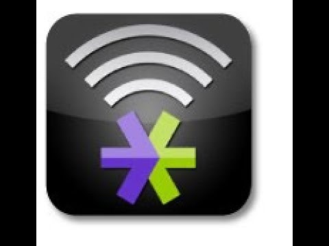 How to buy stock W/etrade app(2 min)