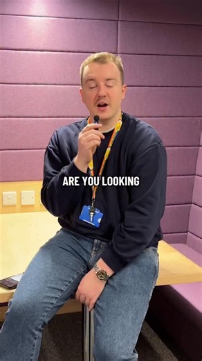 Looking to develop your HR career? We offer our Masters in Human Resource Management on a part-time basis, so you can balance work and study. Find out more about our part time Masters in Human Resource Management at Glasgow Caledonian University 💙 https://www.gcu.ac.uk/study/courses/postgraduate-human-resource-management-part-time-glasgow #mastersdegree #humanresources #glasgow | Glasgow Caledonian University