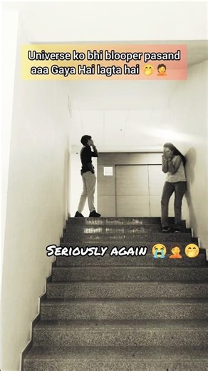 what a coincidence, universe kya chate ho 😅#trending #bloopers #comedy #funny #sheesha #yt #shorts