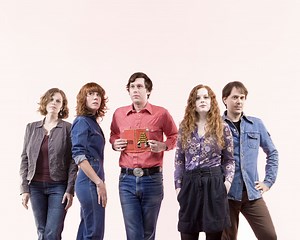 The 1990s Concert & Tour History | Concert Archives