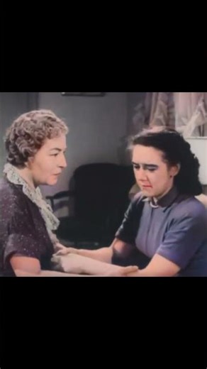 Unplanned Pregnancy & Adoption Conflict: Court of Human Relations 1959