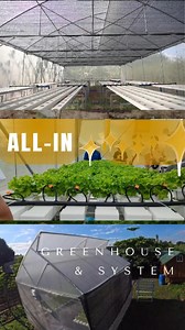 27K views · 85 reactions |  ​​​​​​​​ ​​​​​​​​​​,...