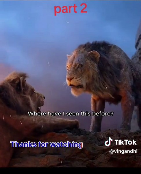 moviemania on TikTok